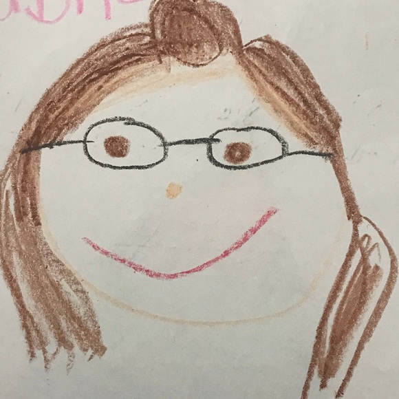 Meet your Posher, Alisa - Picture 1 of 1